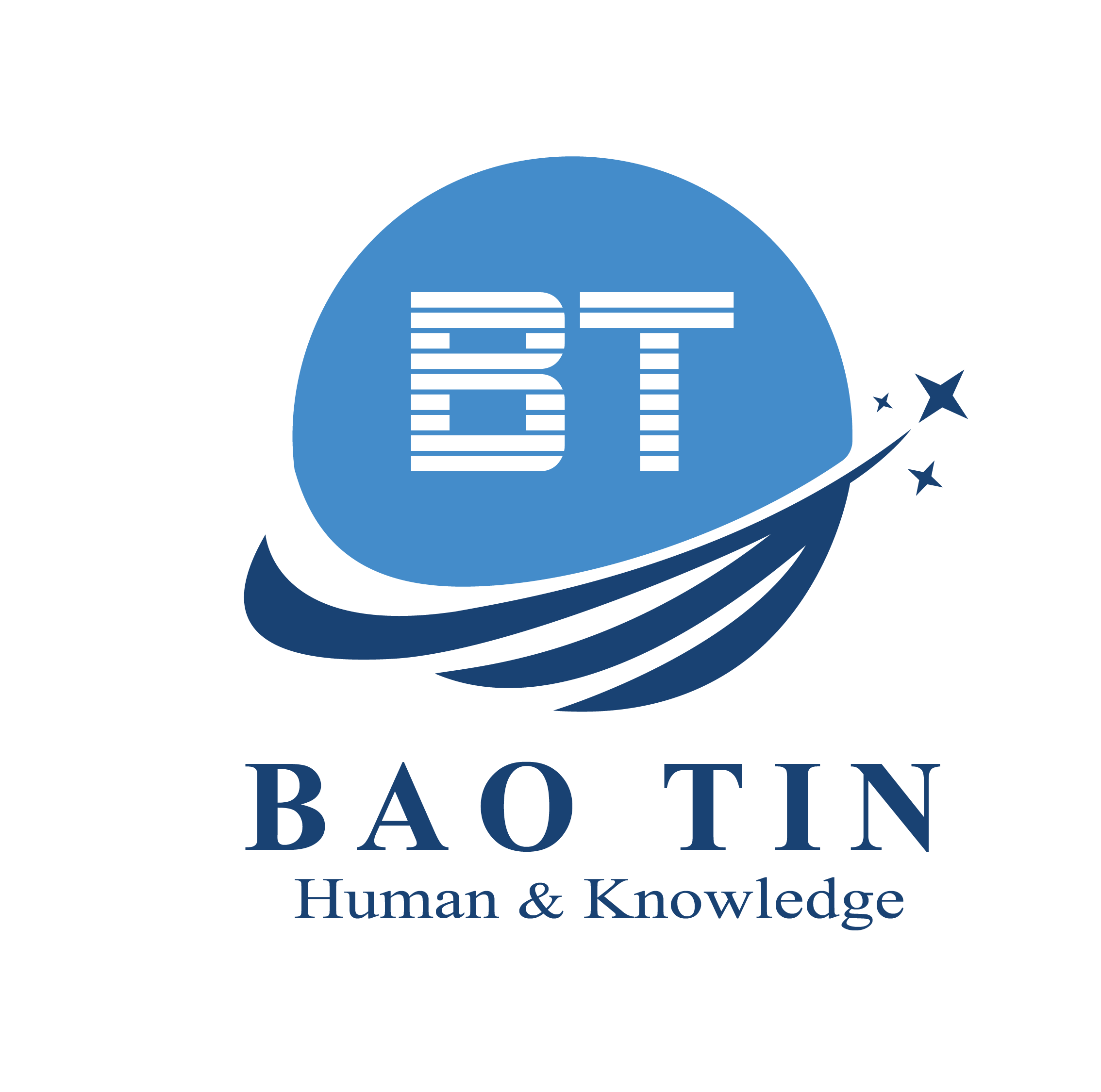 Công ty cổ phần hợp tác phát triển Bảo Tín