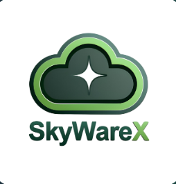 CÔNG TY TNHH CÔNG NGHỆ TRUYỀN THÔNG SKYWARE
