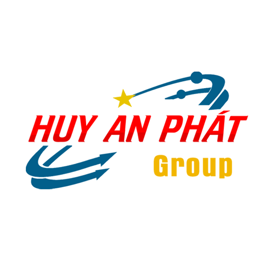 Công Ty Dịch Vụ Tin Học An Phát