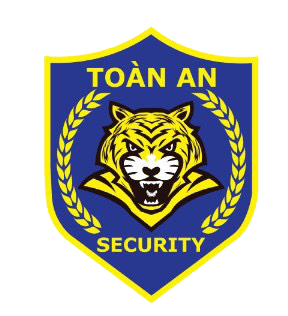 Công Ty TNHH An Ninh Toàn An