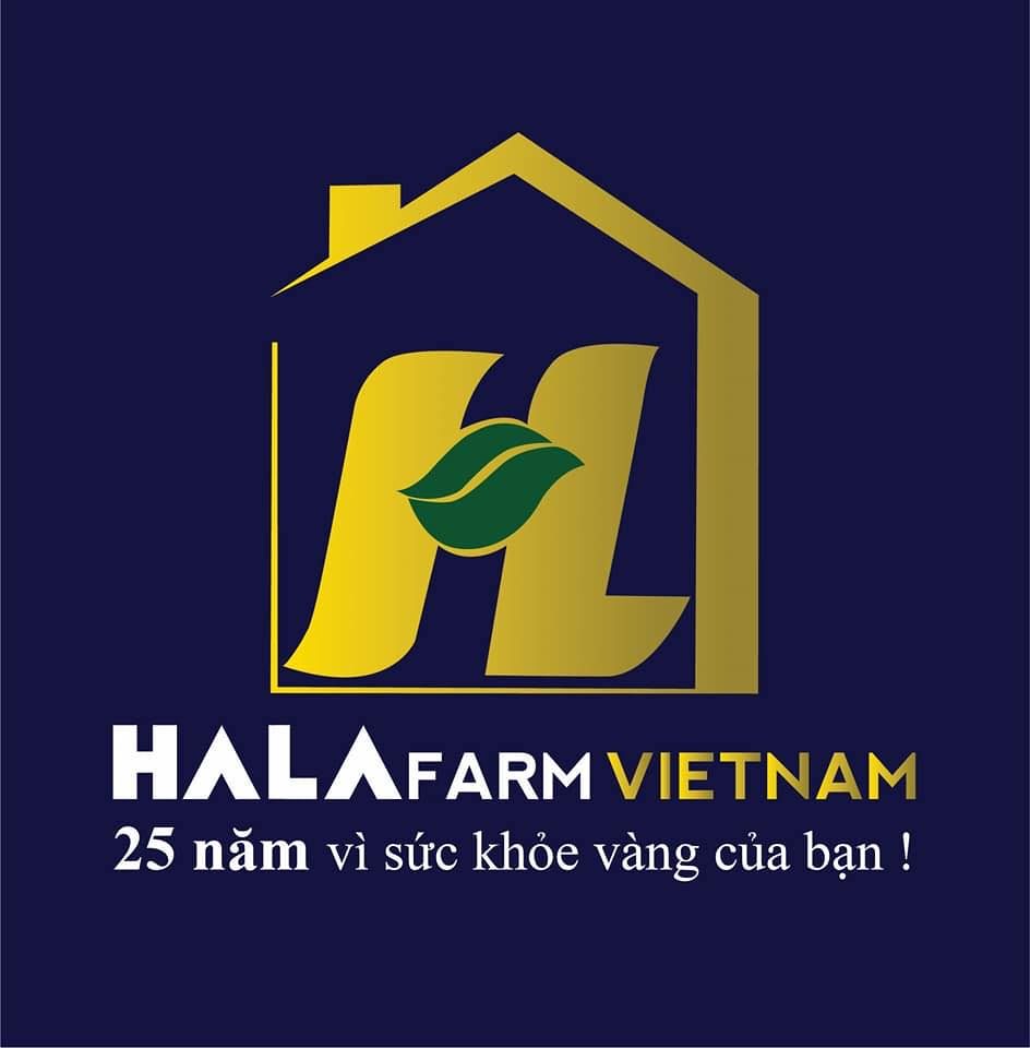 Công ty TNHH TM DV An Khanh Health & Lifestyle