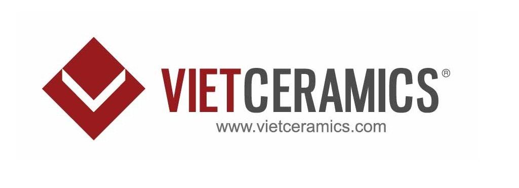 CÔNG TY TNHH MTV ĐÁ THẾ GIỚI