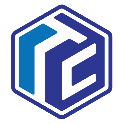 CÔNG TY TNHH TECHCRAFT