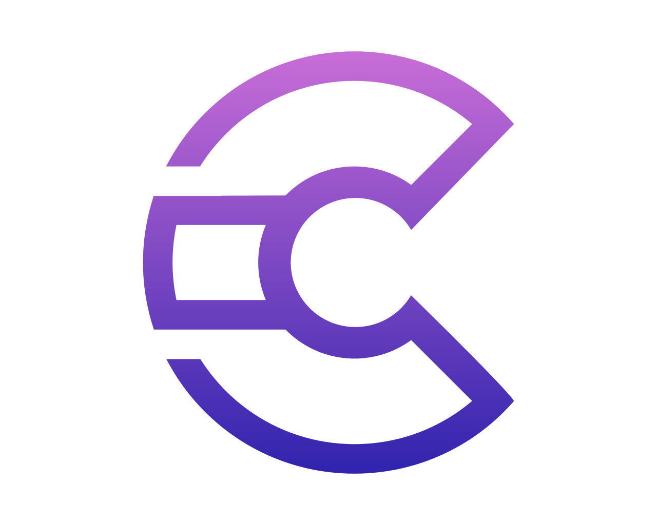 CÔNG TY TNHH CÔNG NGHỆ CODE X