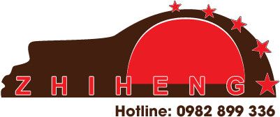 Công Ty TNHH Sản Xuất Và Thương Mại Mạnh Nam