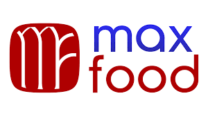 Công ty TNHH Xuất Nhập Khẩu Thực Phẩm Maxfood