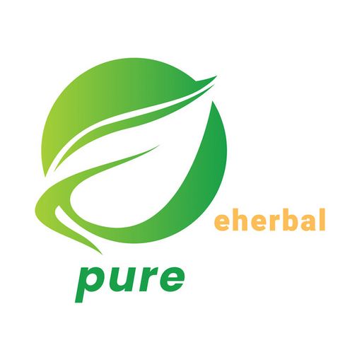 Công ty TNHH thiết bị HP Việt Nam - Eherbal