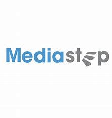 CÔNG TY TNHH MEDIASTEP SOFTWARE VIỆT NAM