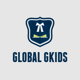 CÔNG TY TNHH GLOBAL GKIDS