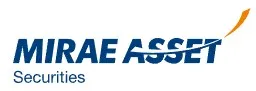 Công ty cổ phần chứng khoán Mirae Asset Việt Nam