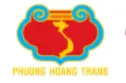 Công ty TNHH Vận Tải Thương Mại Dịch Vụ Phượng Hoàng