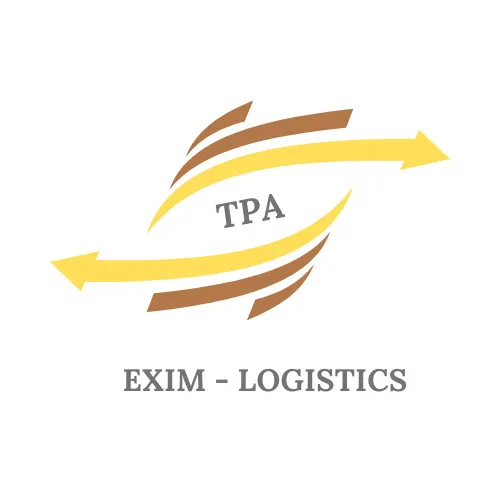 TPA LOGISTICS