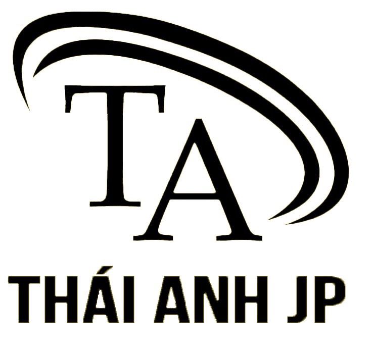 CÔNG TY TNHH THƯƠNG MẠI THÁI ANH VIỆT NAM