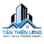Tấn Thiên Long CTA