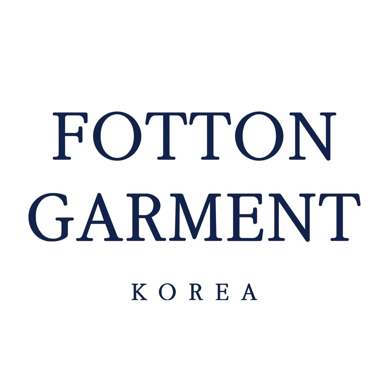 công ty TNHH Fotton Garment Vina