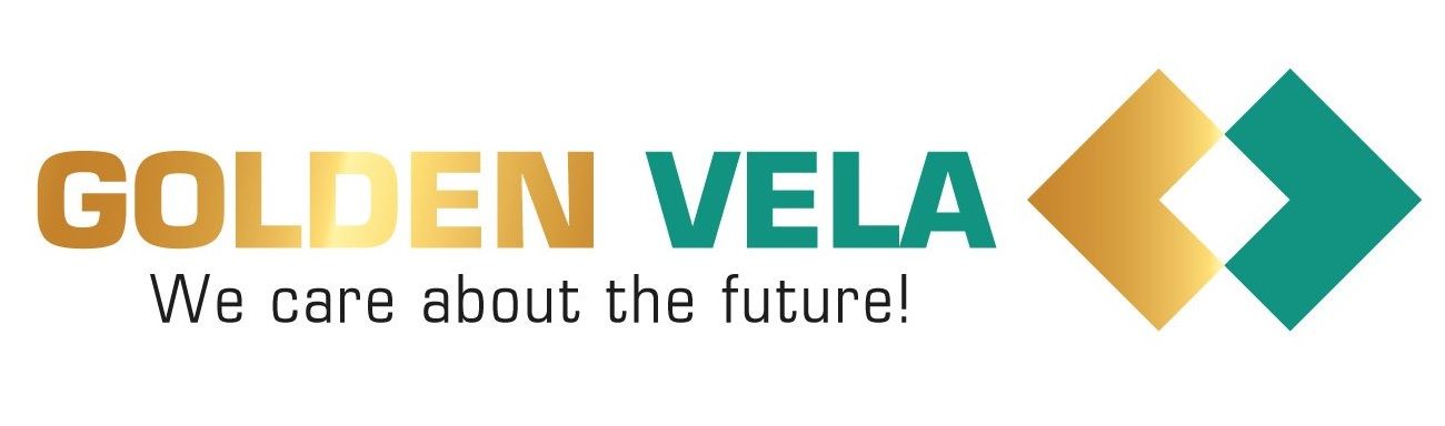 CÔNG TY TNHH GOLDEN VELA