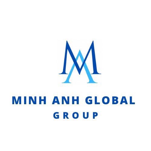 CÔNG TY TNHH TOÀN CẦU TẬP ĐOÀN MINH ANH