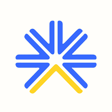 DBCORP.ORG