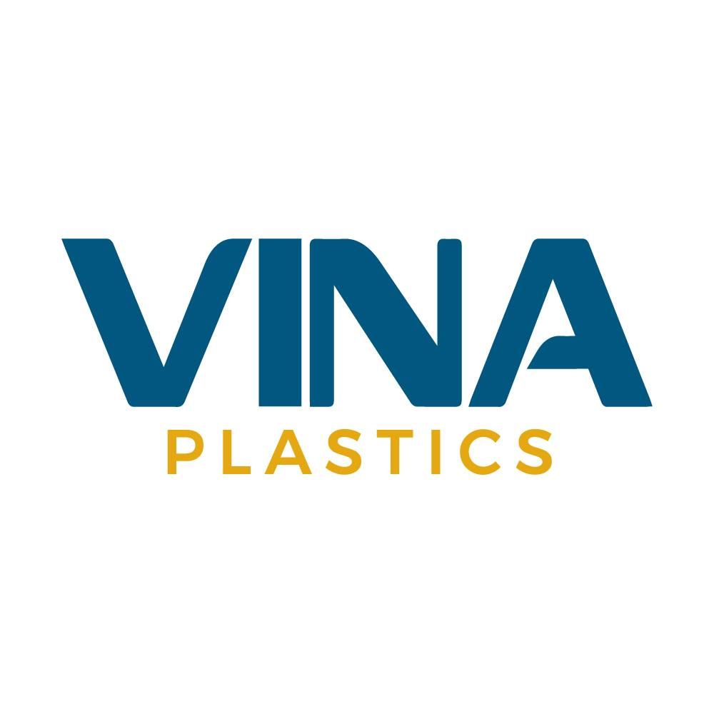 CÔNG TY CP SX TM NHỰA VIỆT NAM