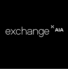 AIA Exchange Hạ Long - Kênh Fulltime