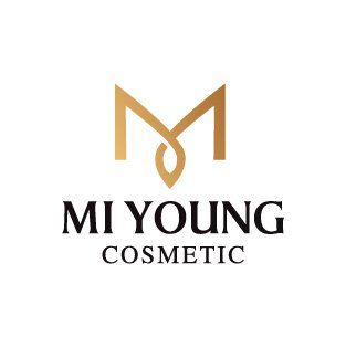 CÔNG TY CP SX TM XNK MIYOUNG COSMETIC