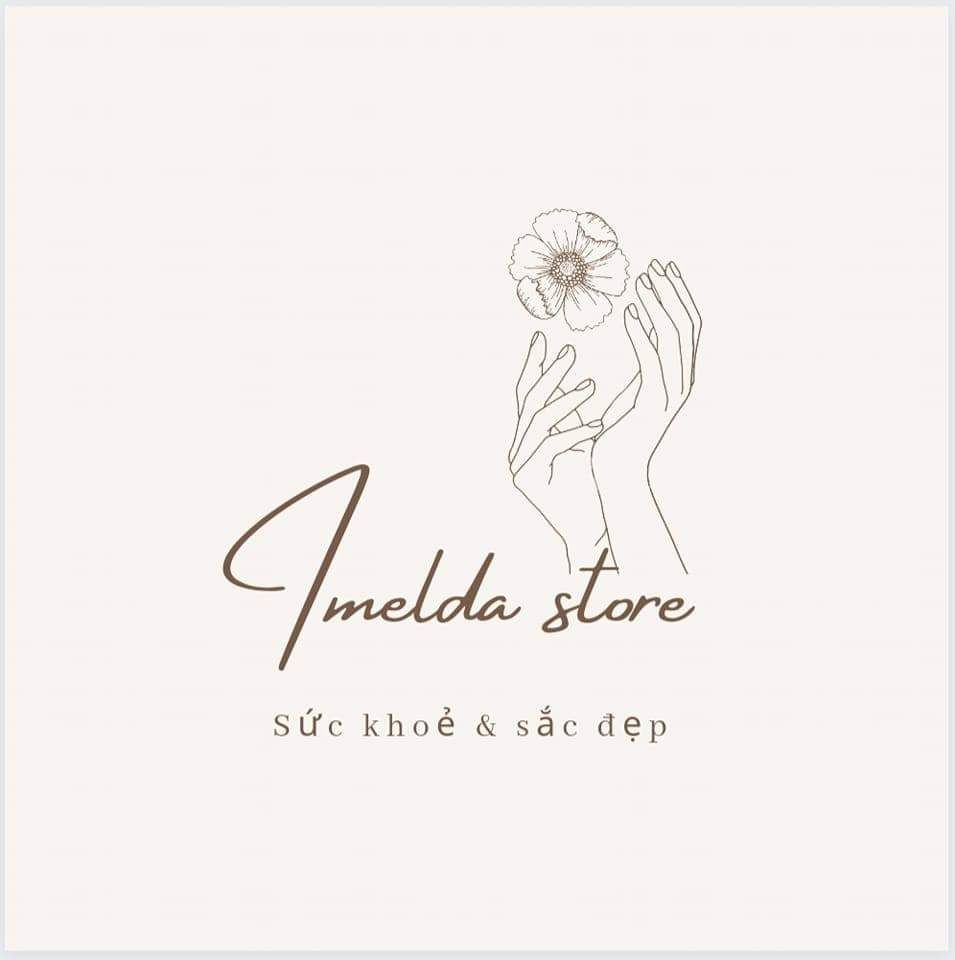 Imelda store