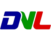 Dnl Viet Nam Import Export And Trading Joint Stock Company