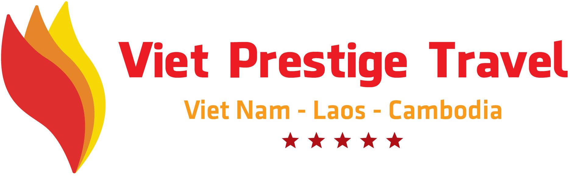 CÔNG TY TNHH DU LỊCH UY TÍN VIỆT