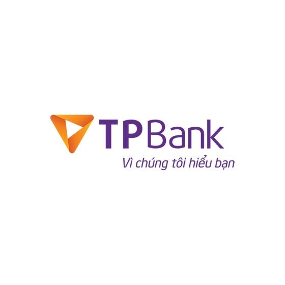 Ngân hàng TPBank
