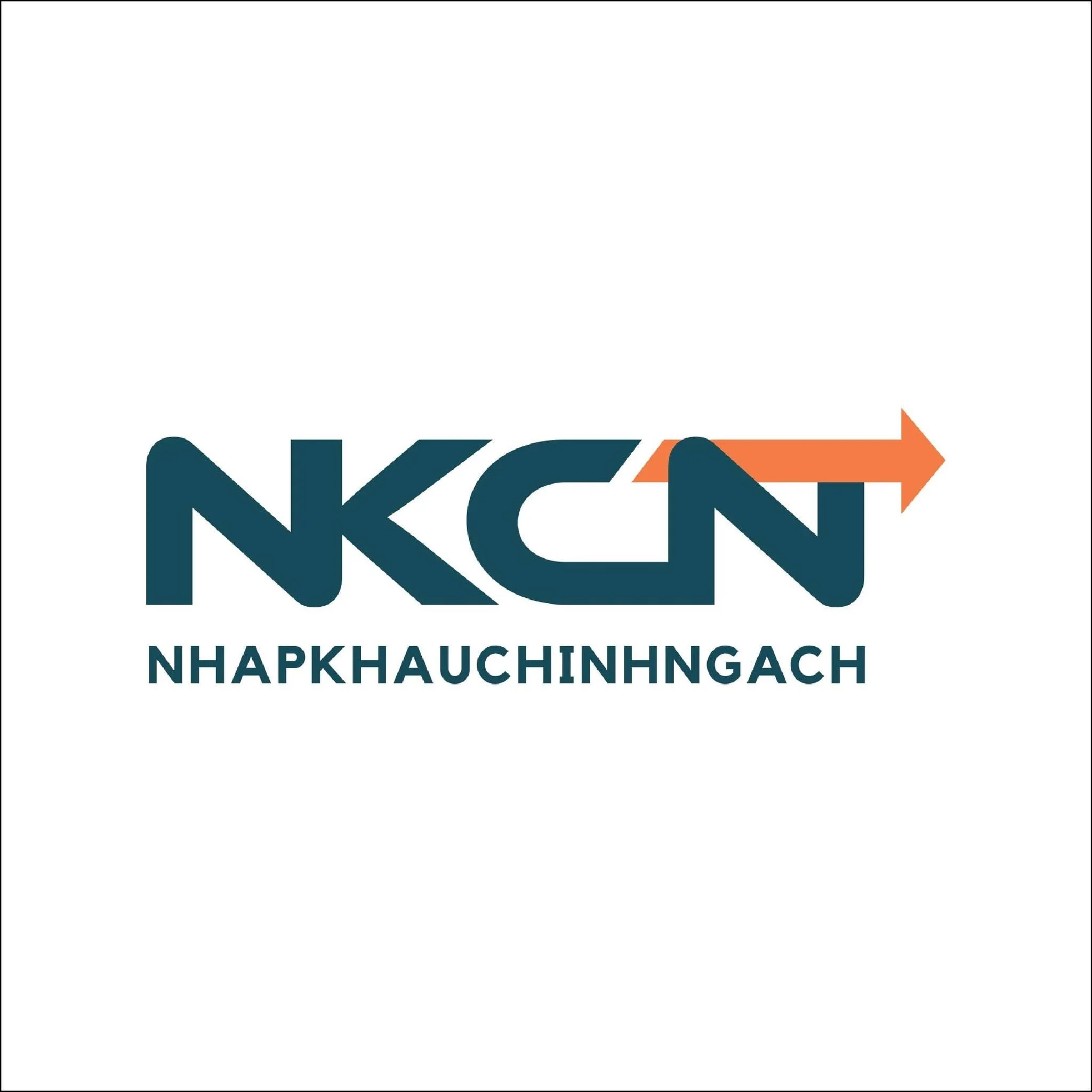 CÔNG TY TNHH THƯƠNG MẠI XUẤT NHẬP KHẨU NKCN