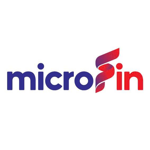 CÔNG TY CỔ PHẦN ĐẦU TƯ MICROFIN