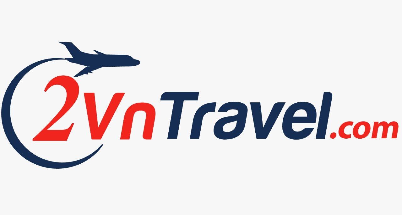 CÔNG TY TNHH 2VNTRAVEL