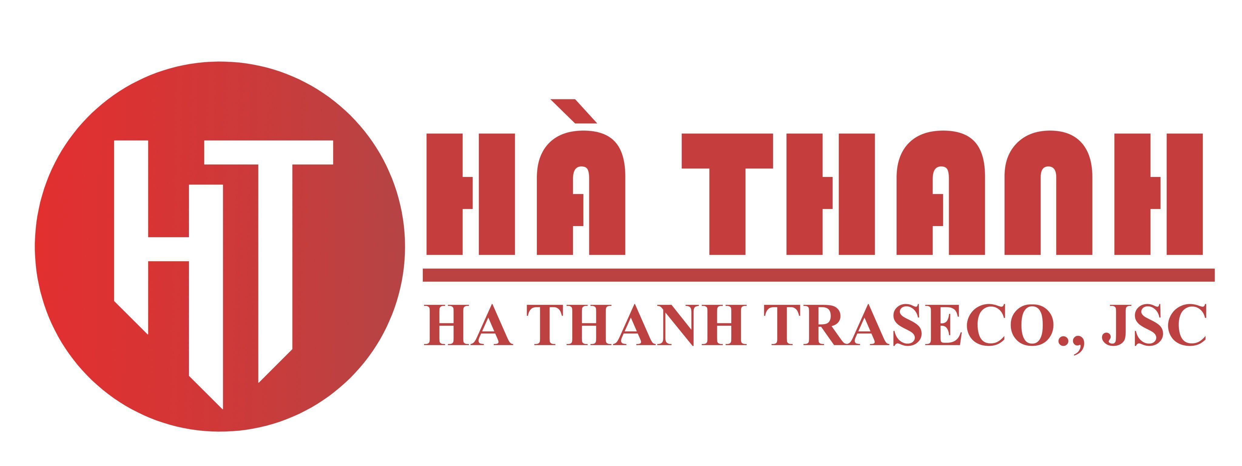 CÔNG TY CP ĐẦU TƯ XÂY DỰNG VÀ DỊCH VỤ THƯƠNG MẠI HÀ THANH