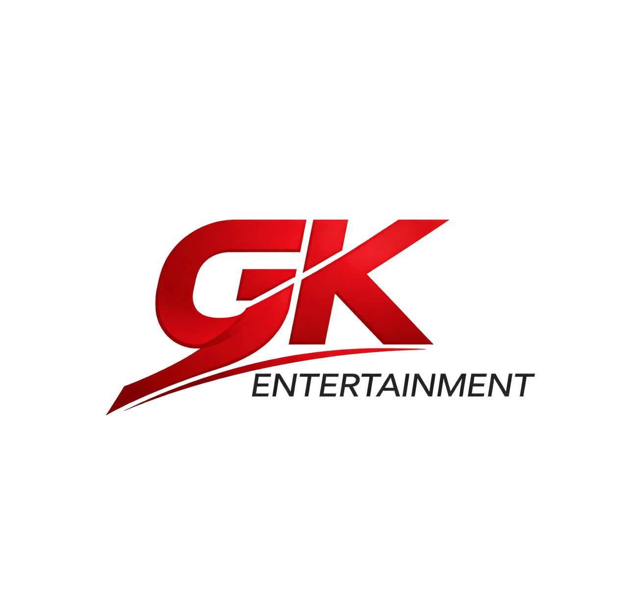 CÔNG TY TNHH GIA KHIÊM ENTERTAINMENT