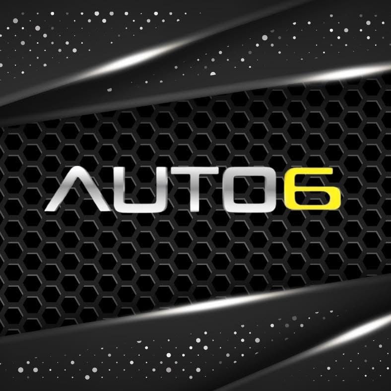 CÔNG TY TNHH PHỤ KIỆN AUTO6