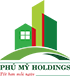 PHÚ MỸ HOLDINGS