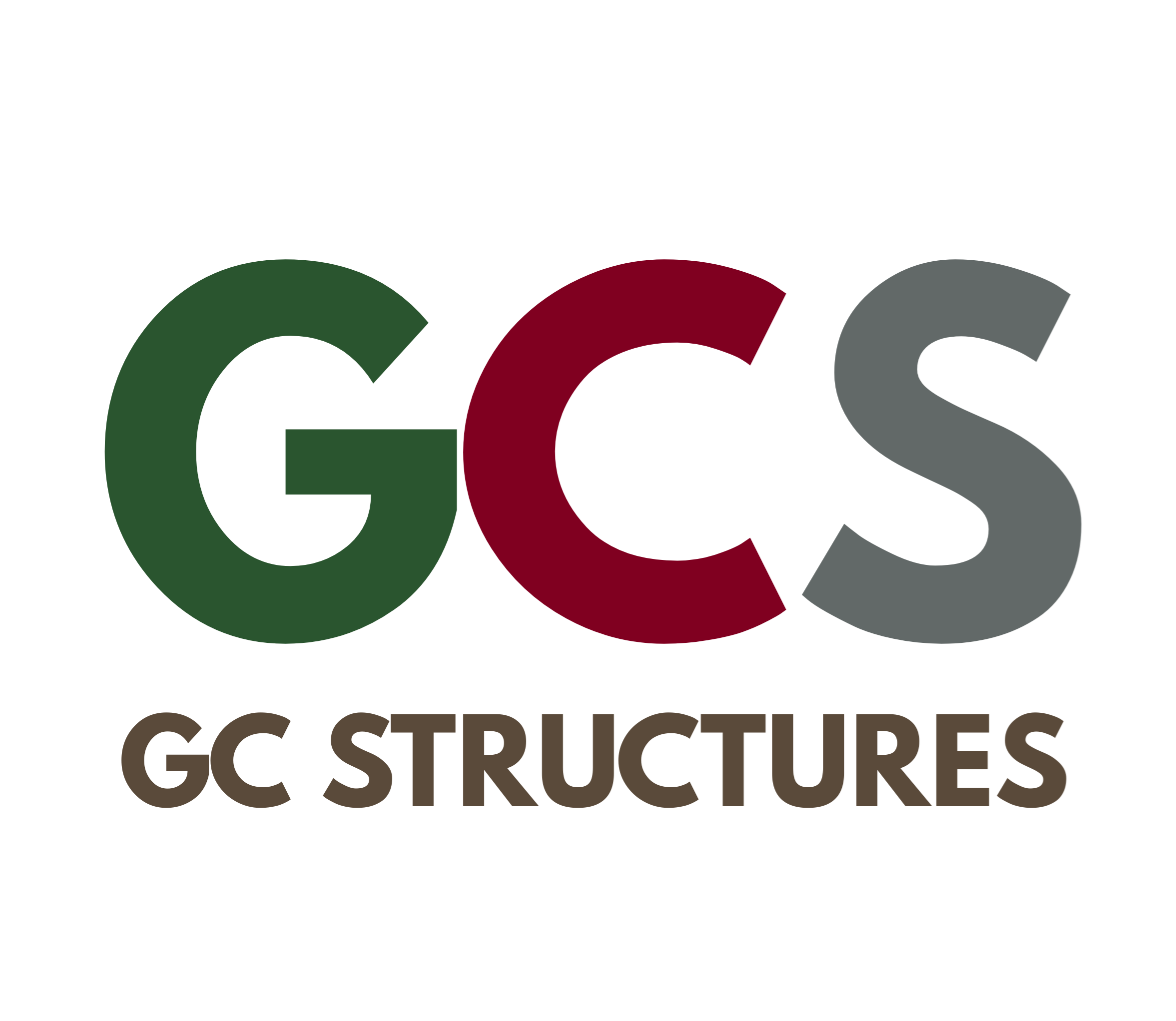 CÔNG TY TNHH GC STRUCTURES