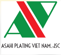 Công ty Cổ phần Asahi Plating Việt Nam