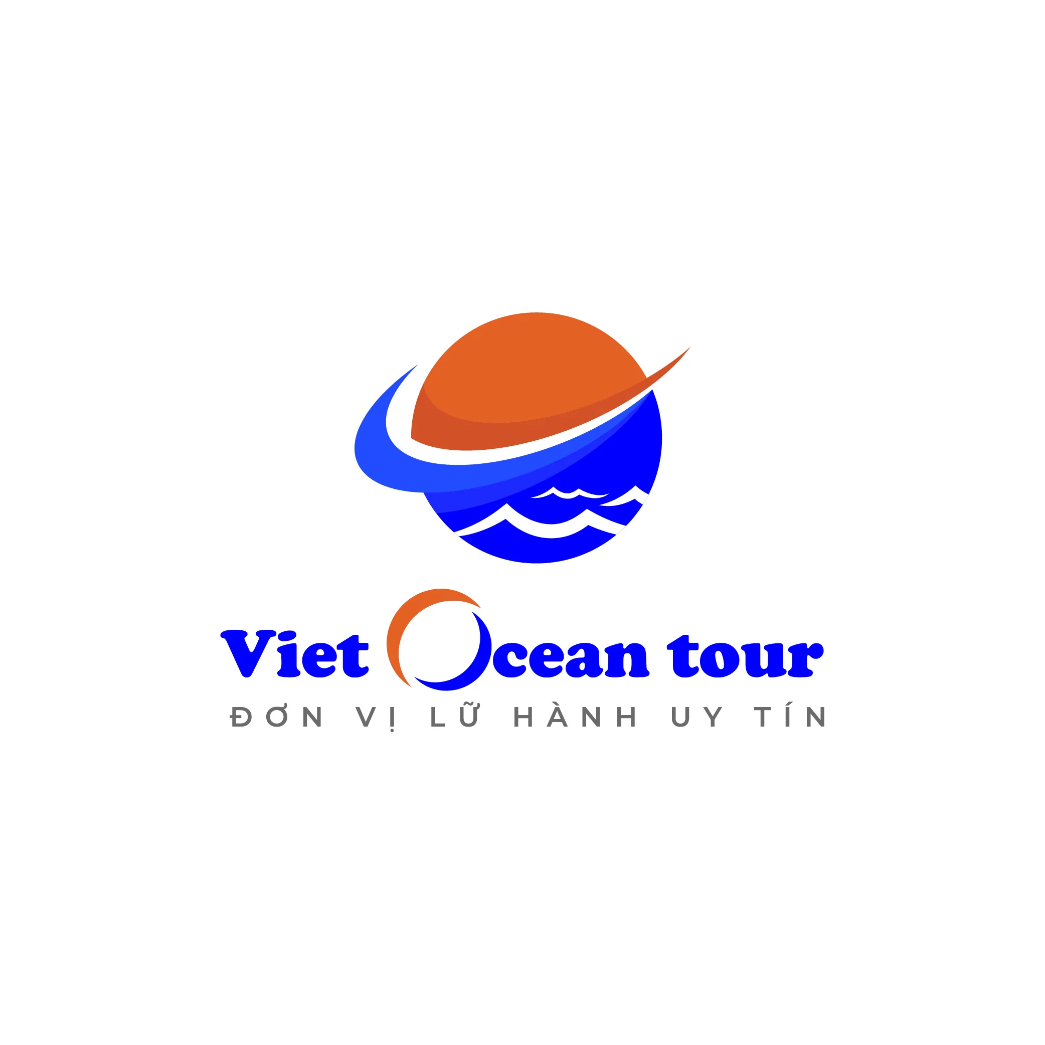 CÔNG TY TNHH DỊCH VỤ DU LỊCH VÀ TRUYỀN THÔNG ĐẠI DƯƠNG( Viet Ocean Tour)