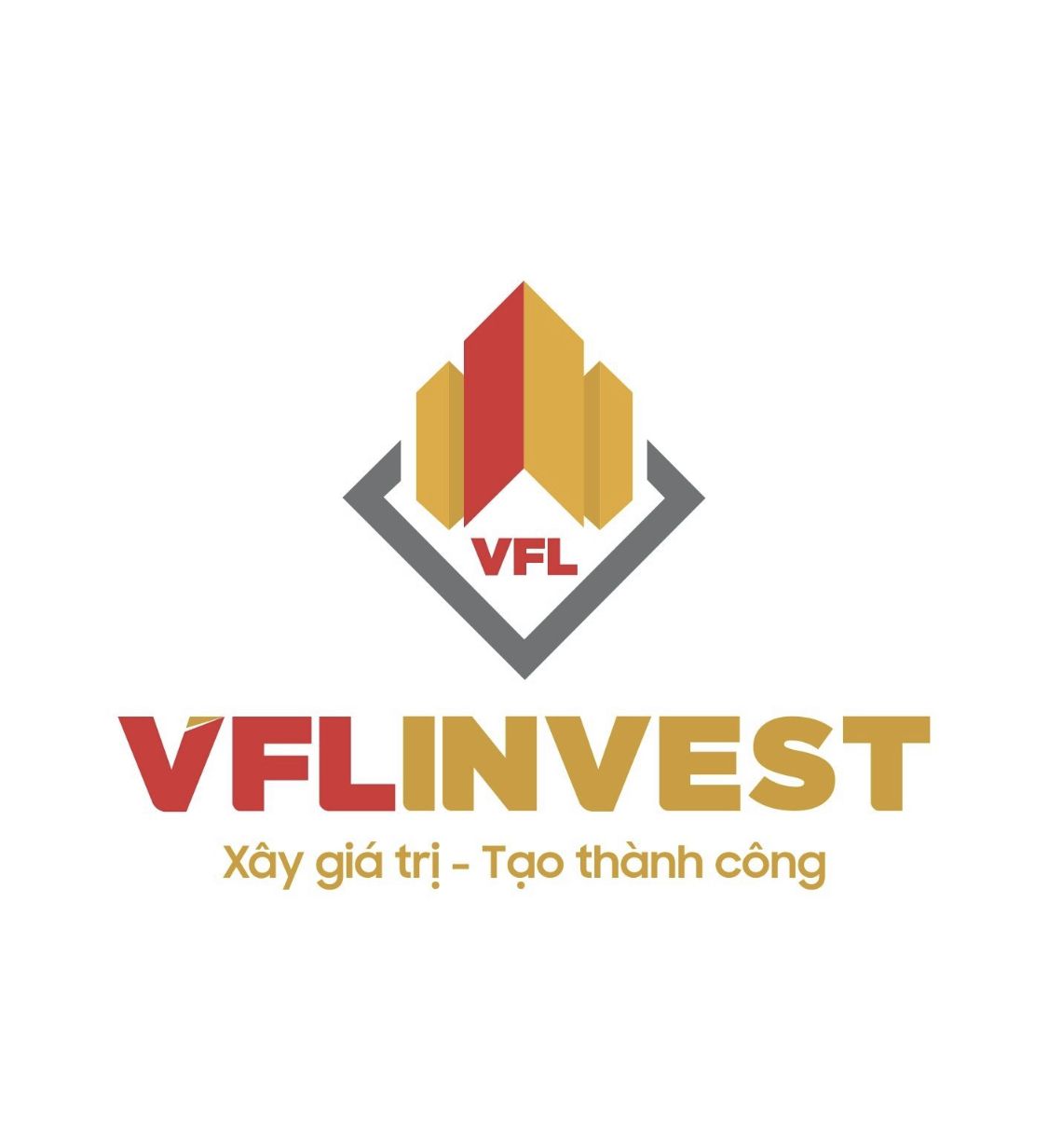 Công ty Cổ phần VFL INVEST