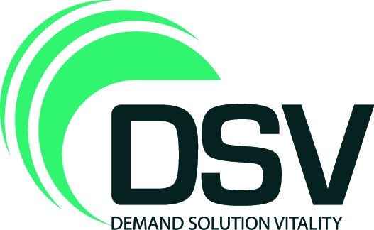 CÔNG TY CỔ PHẦN DƯỢC PHẨM DSV