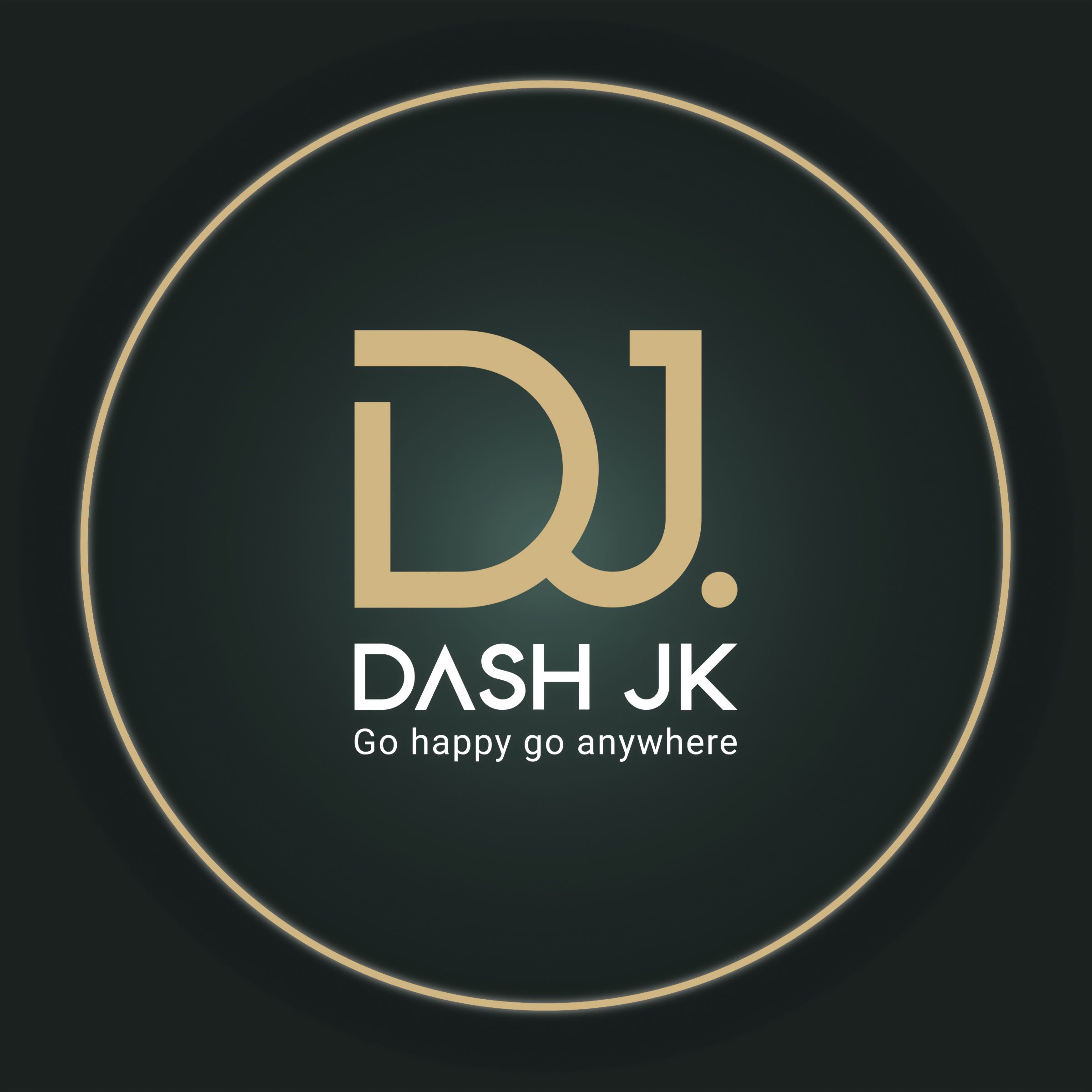 CÔNG TY CỔ PHẦN THƯƠNG MẠI DASH JK VIỆT NAM