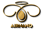 CÔNG TY CỔ PHẦN AIRNANO VIỆT NAM