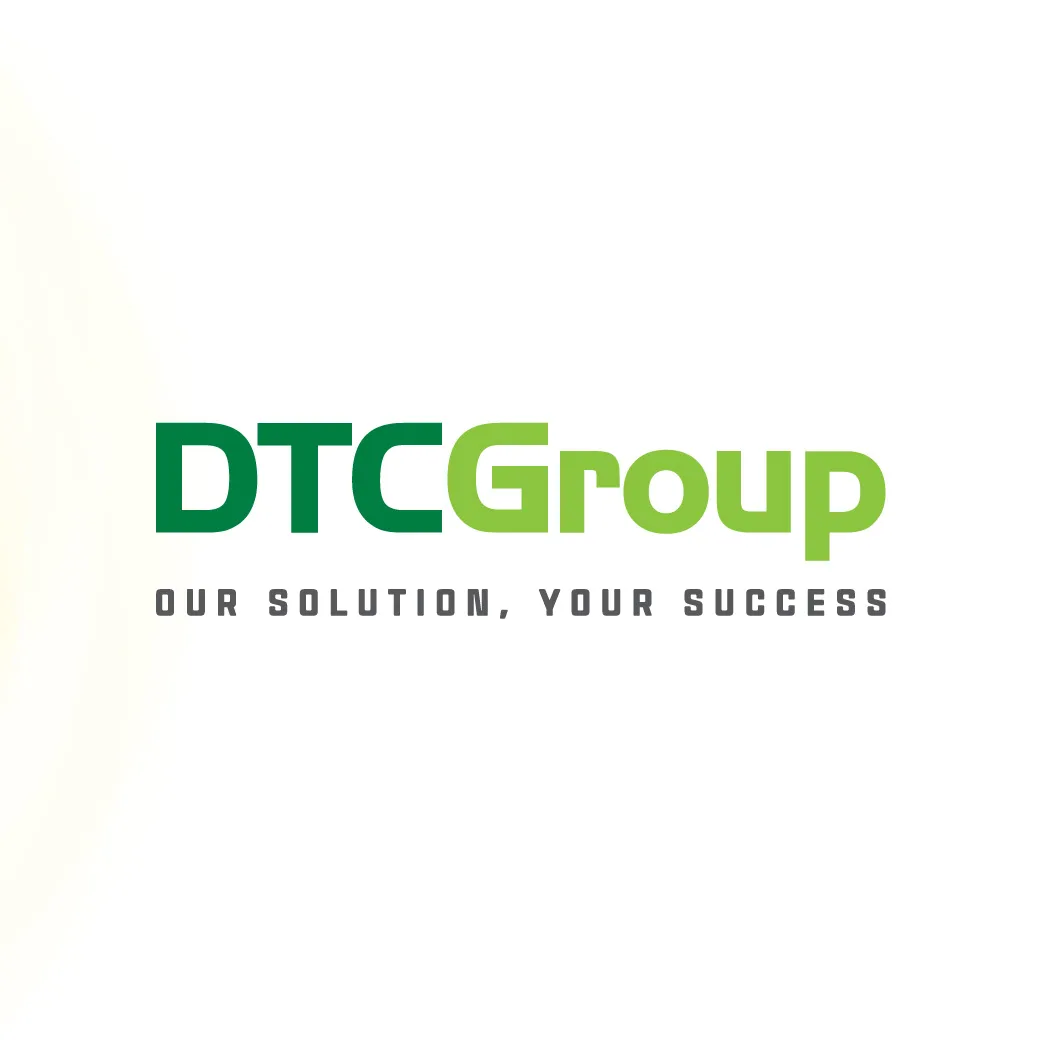 Công ty TNHH THƯƠNG MẠI DỊCH VỤ DTC