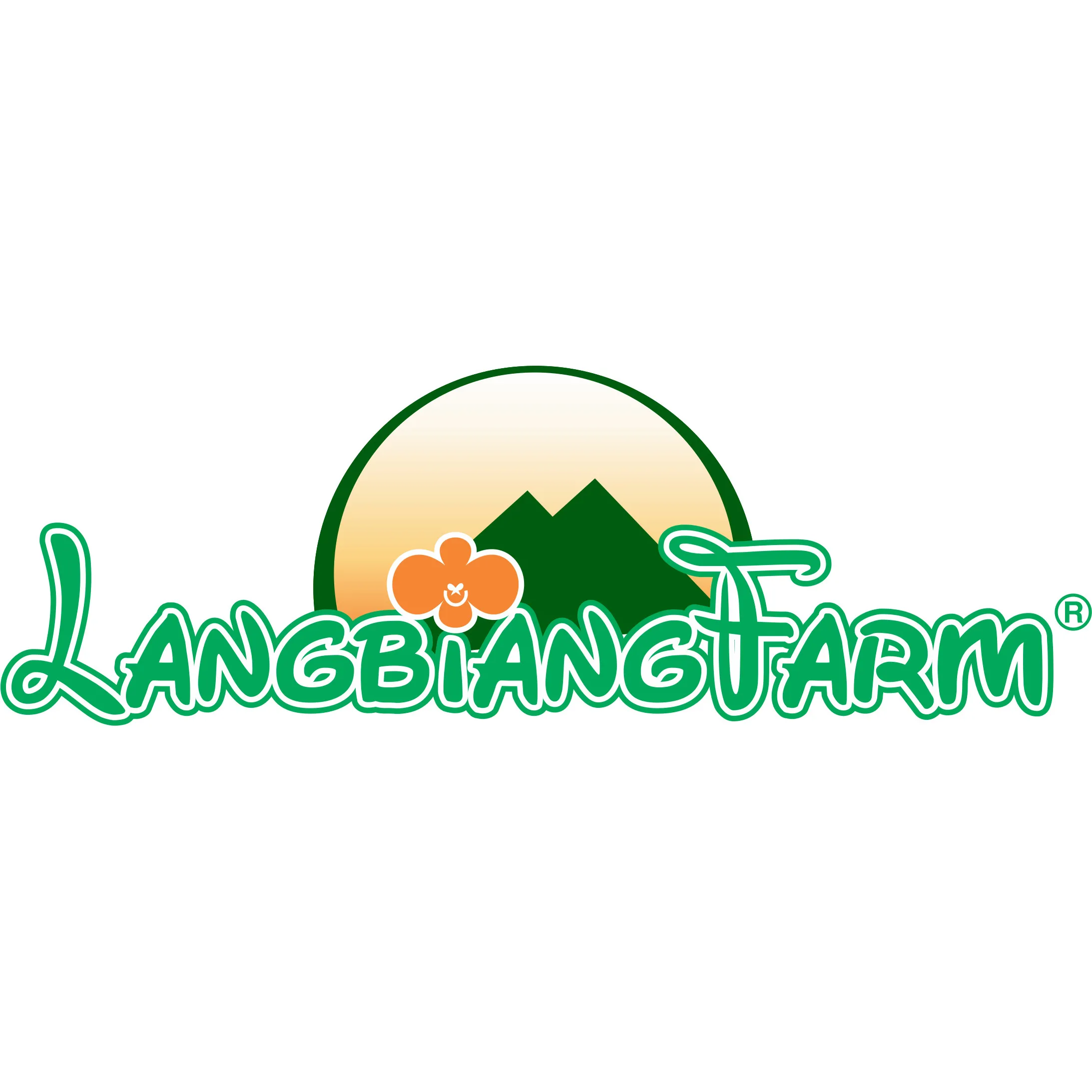 Cty TNHH Trang Trại Langbiang