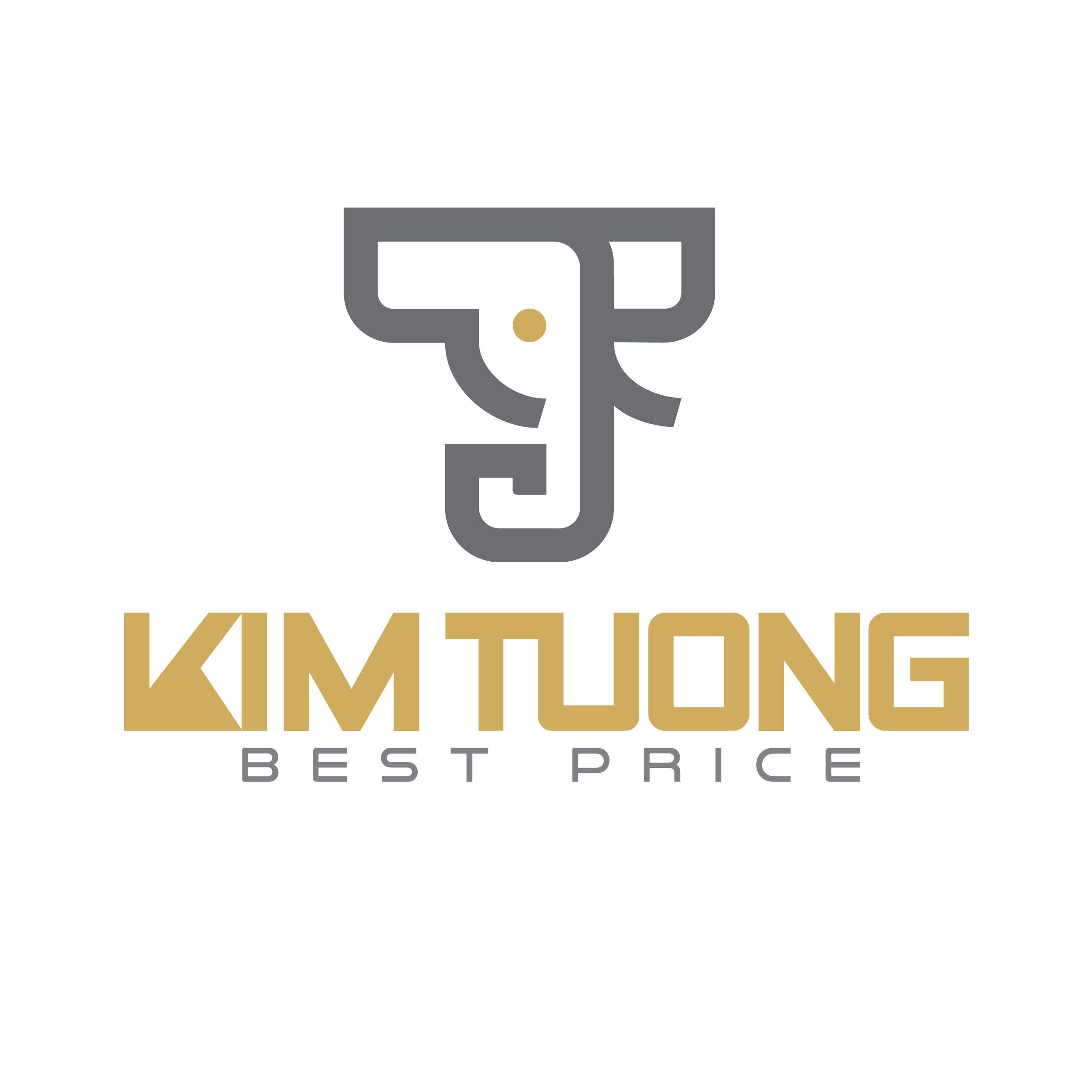 Công ty TNHH Sản Xuất Quảng Cáo Và Thương Mại Kim Tưởng