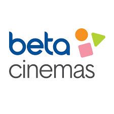 Công ty Cổ phần Meta Media