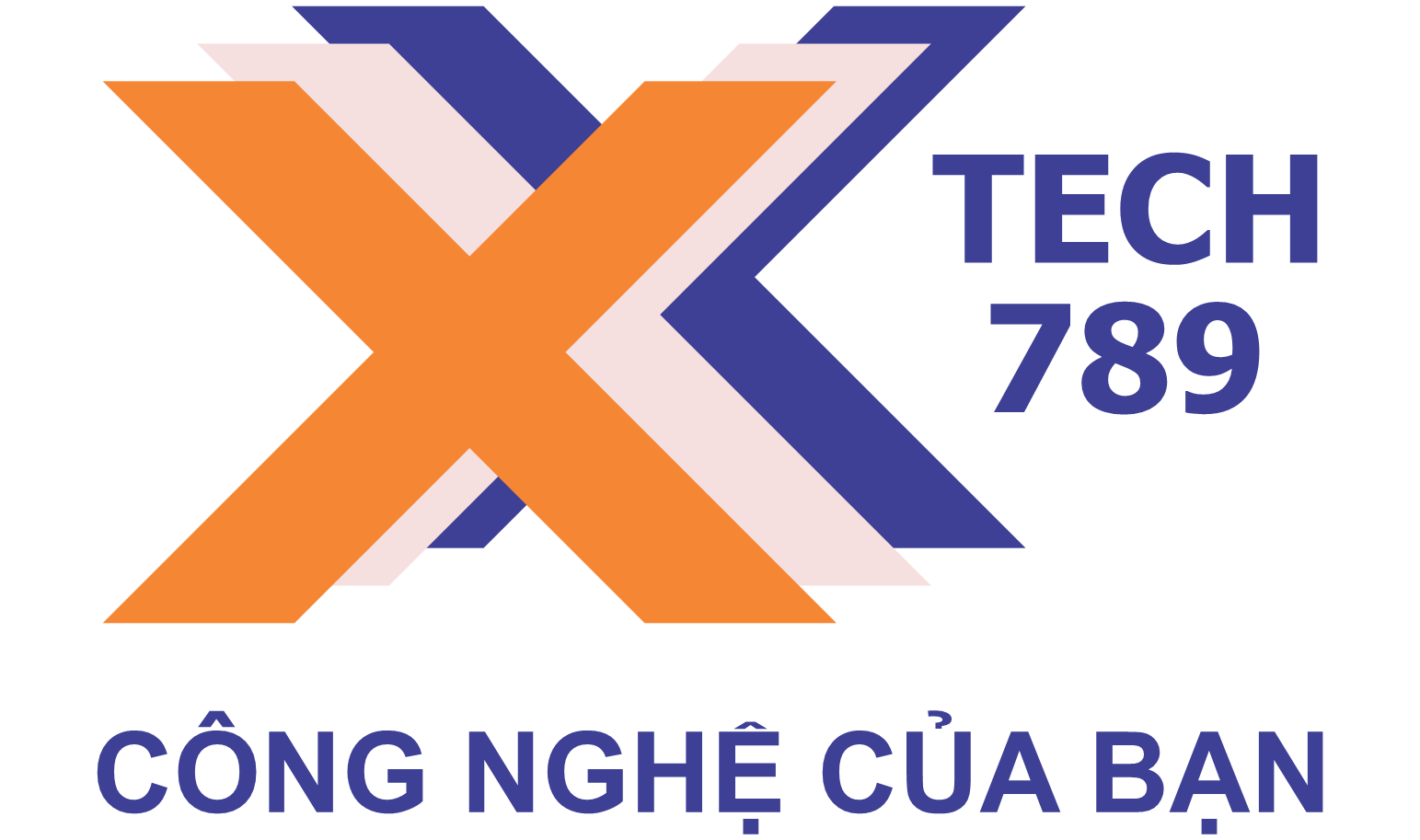 CÔNG TY CỔ PHẦN XTECH789