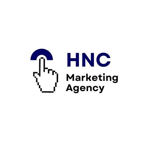 CÔNG TY TNHH MTV HNC MARKETING
