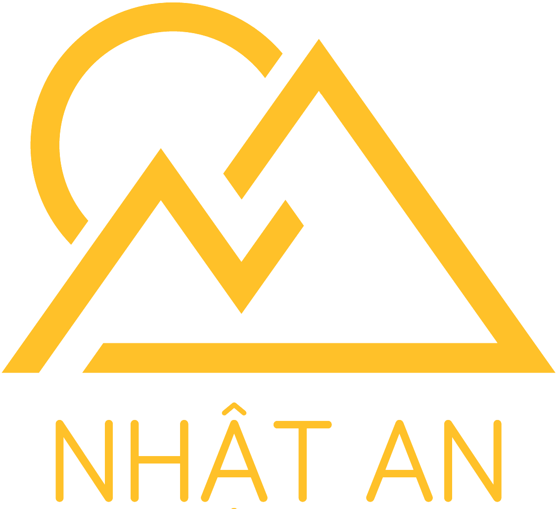 Công ty cổ phần tập đoàn Nhật An